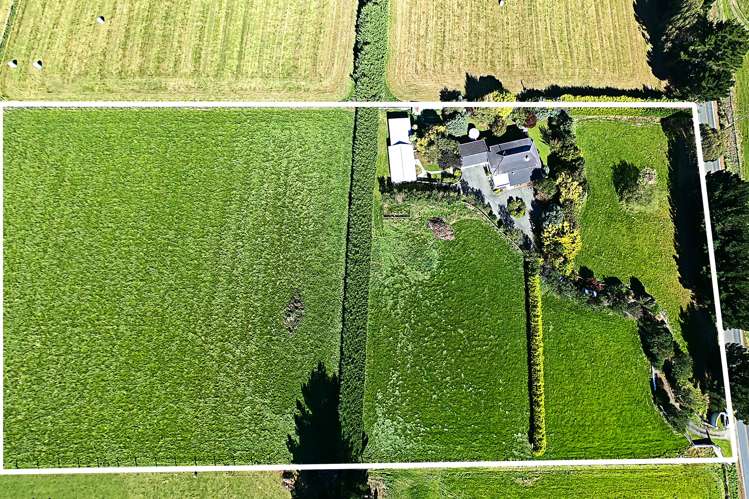 650 Mill North Makarewa_19