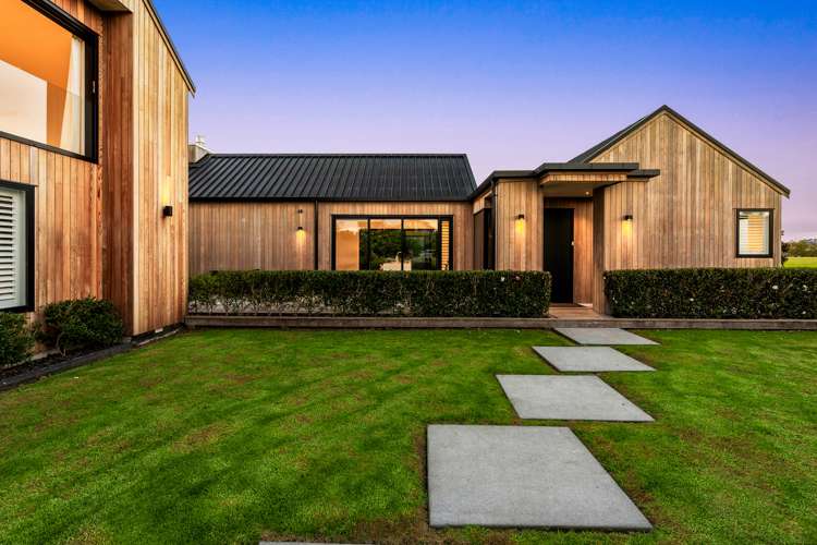 14 Oystercatcher Lane Point Wells_13