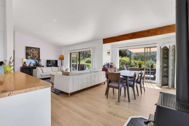 123 Marahau Valley Road Marahau_2