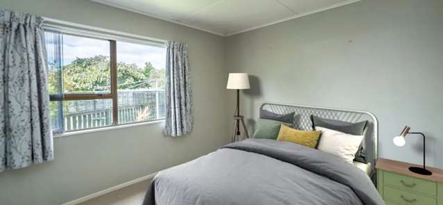 20 Raglan Street Masterton_1