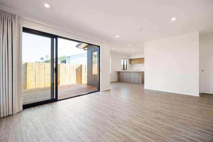 18A Bracken Street_2