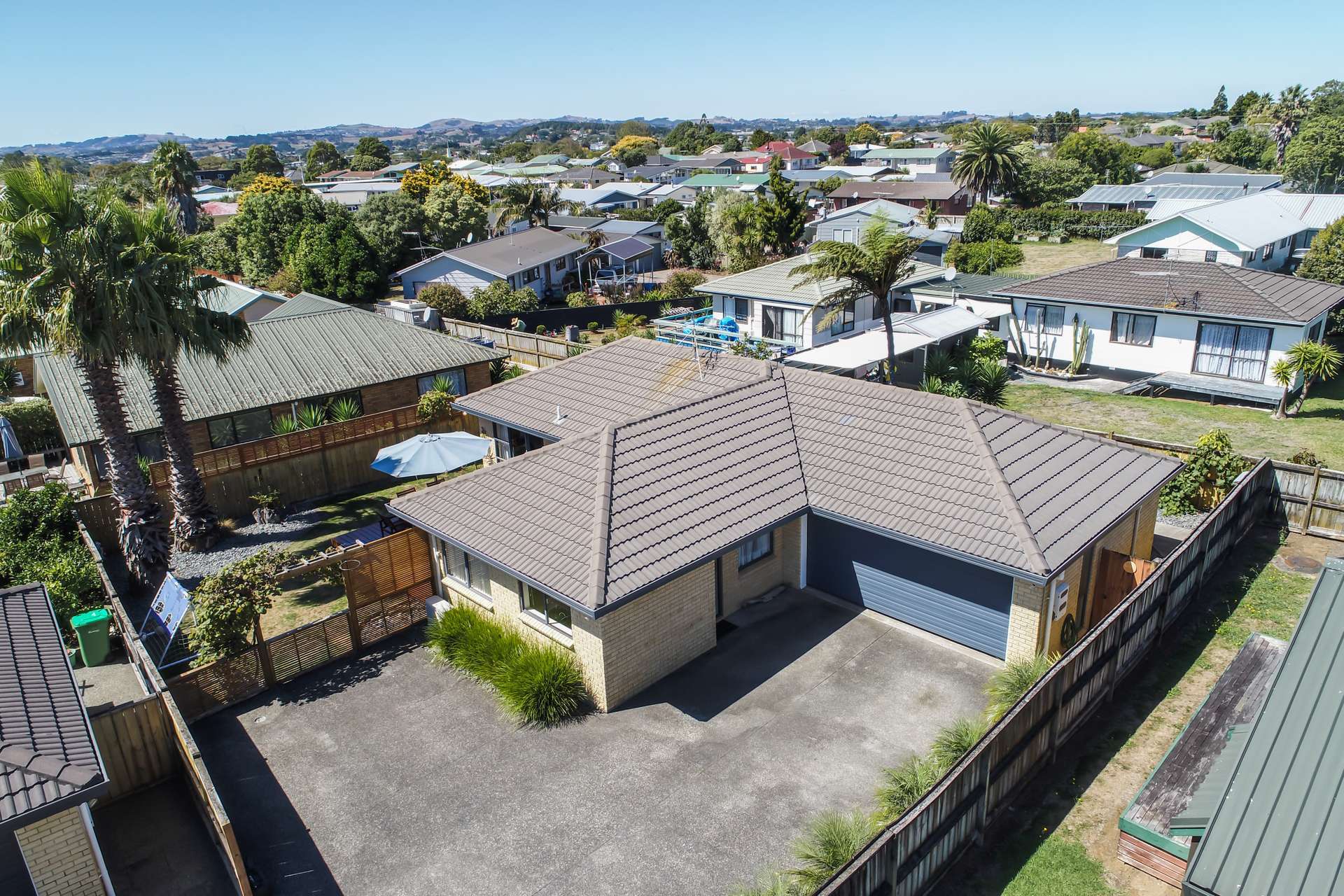 34 Puriri Road Pukekohe_0