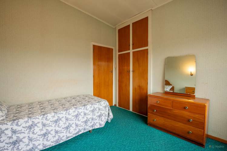 2a Buchanan Street Parkside_13