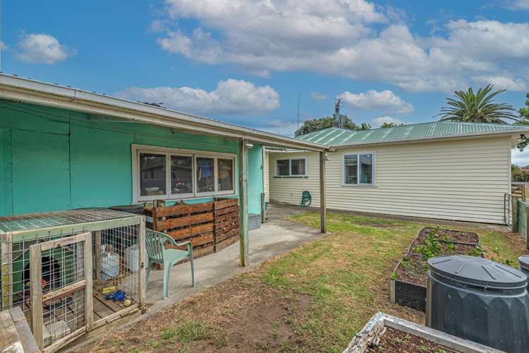 30 Park Street Foxton_15