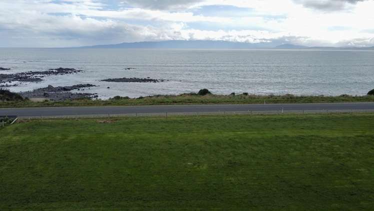 5 Tamatea Street Pahia_7