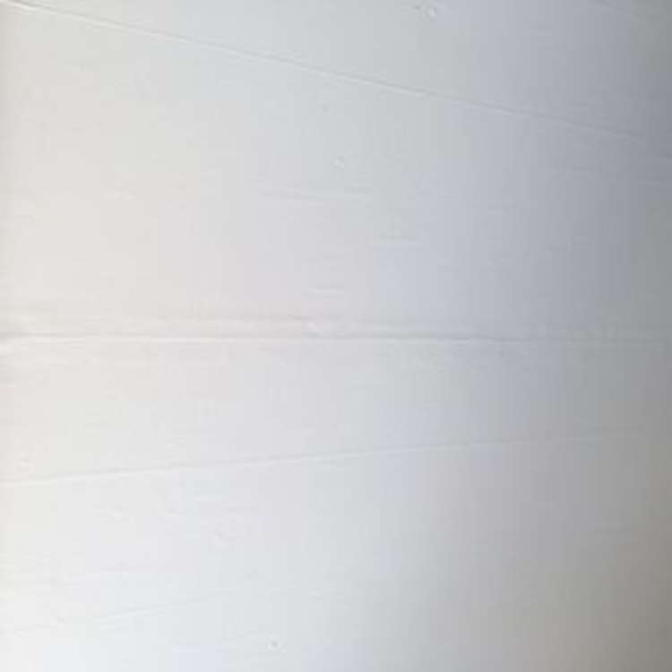 33 Station Street Tirau_52