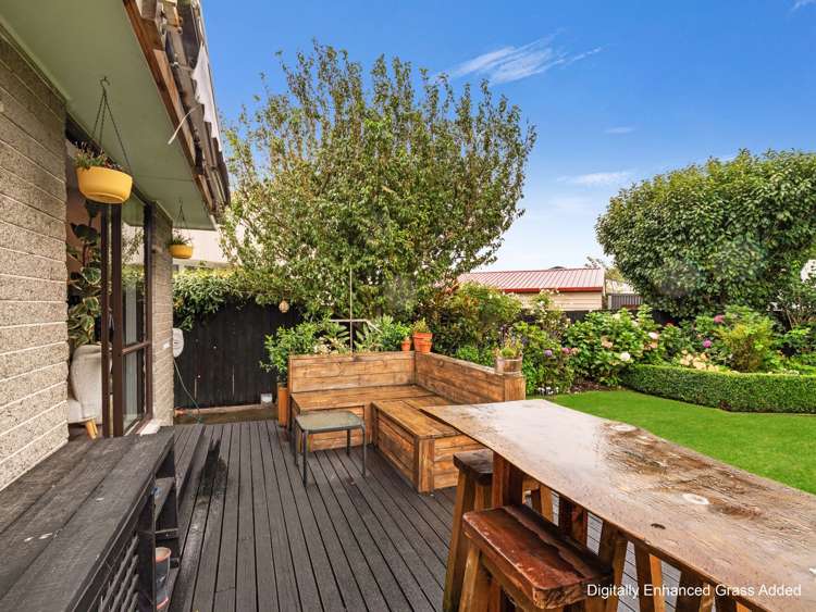 28 Denise Crescent Hornby_17