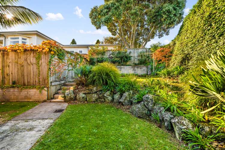 2/59 Athens Road Onehunga_8