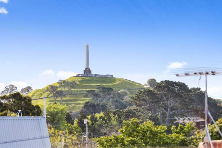 6/64 Rawhiti Road One Tree Hill_9