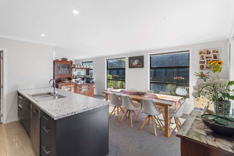 6/3 North Ridge Drive Rototuna North_5