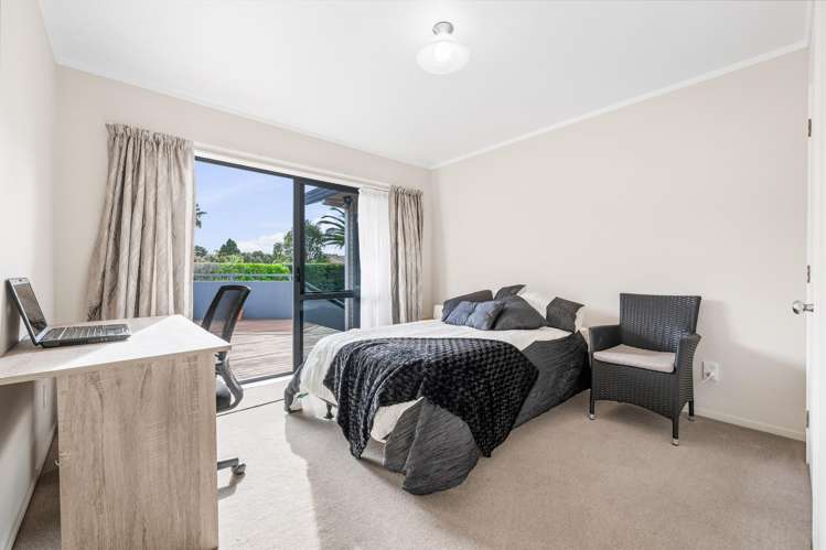 72 Marina View Drive West Harbour_22
