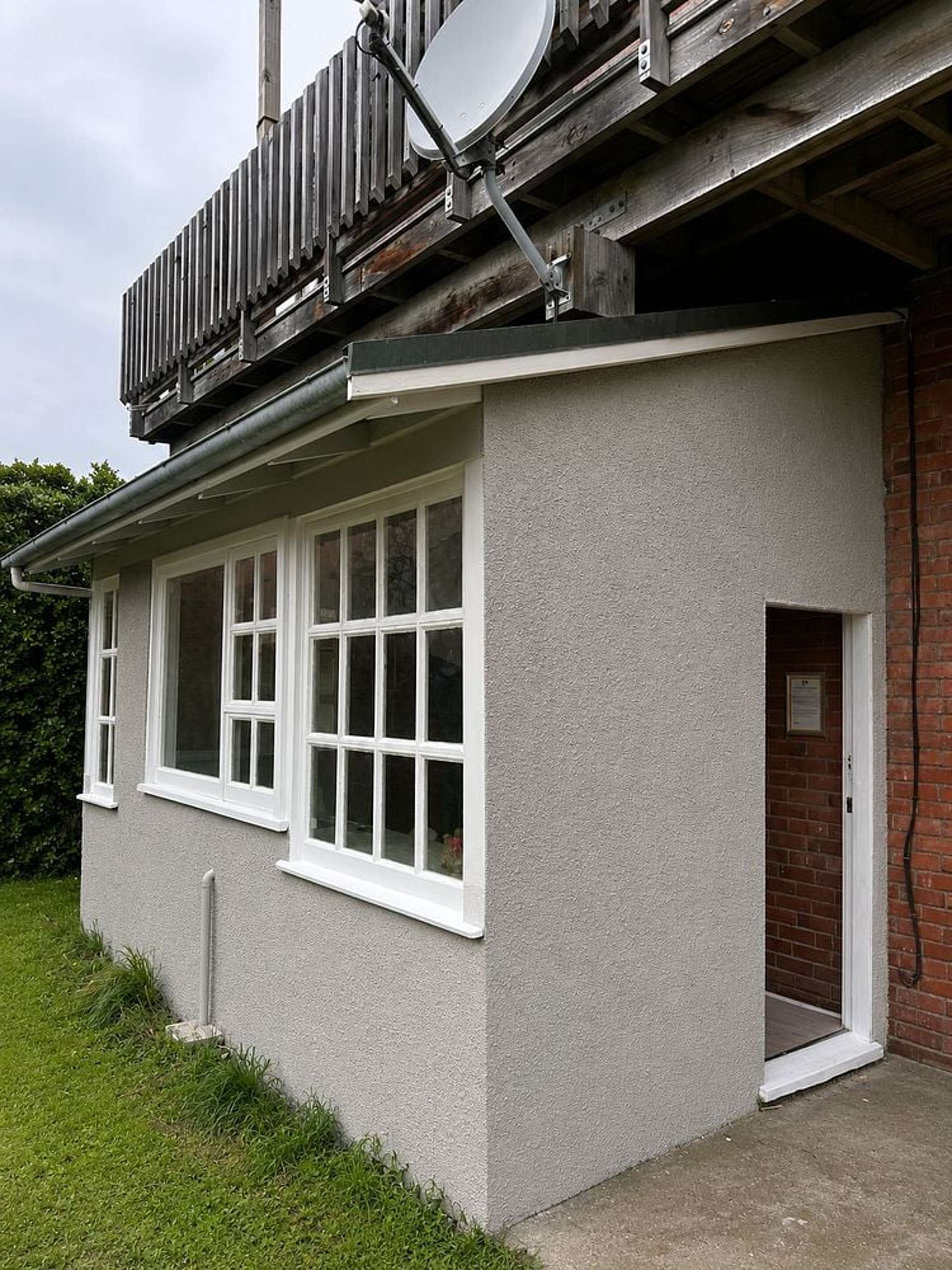 Address withheld Seaview_0