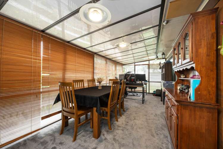 13B James Road Manurewa_10