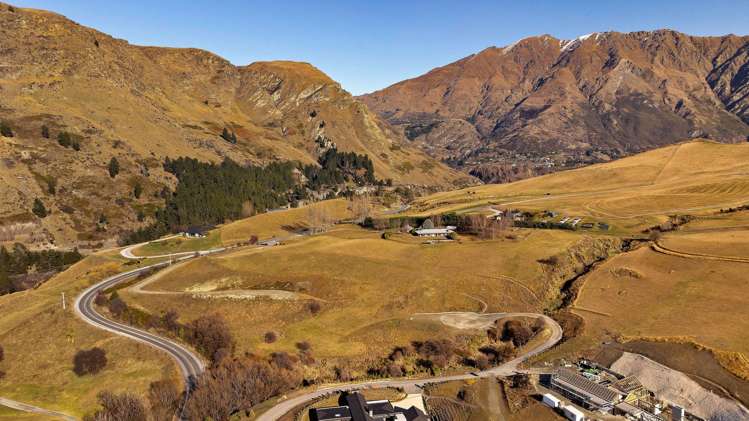 Lots 2 and 5, The Paddock, Littles Road_3