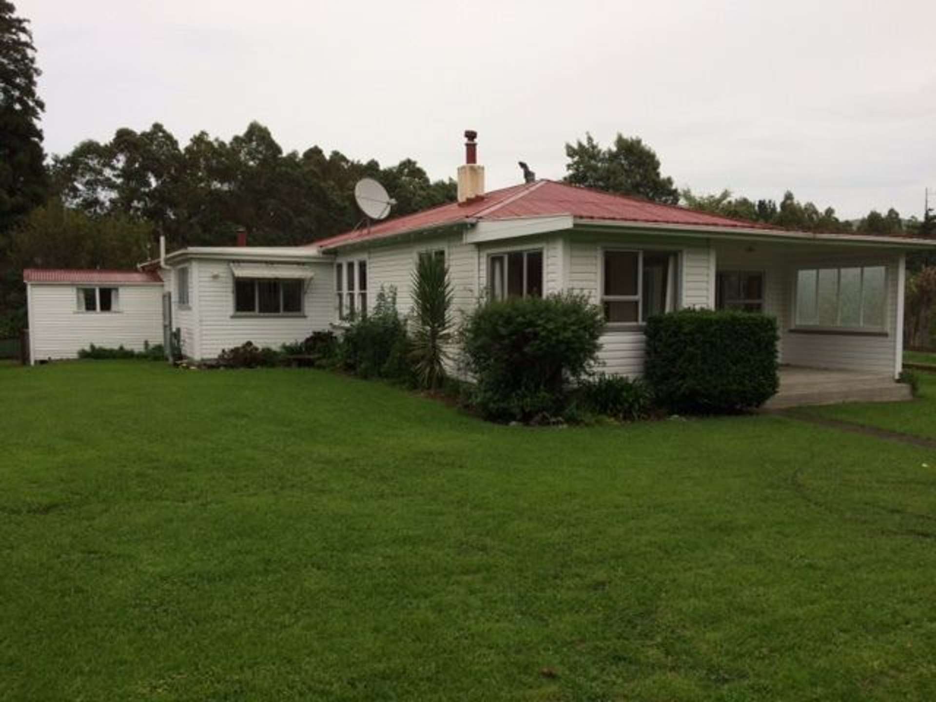 2911 Pourerere Road Hawkes Bay_0