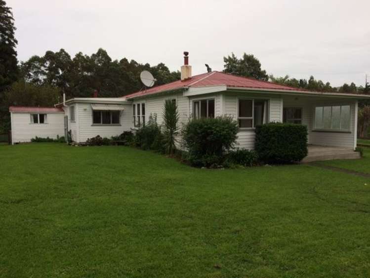 2911 Pourerere Road Hawkes Bay_0