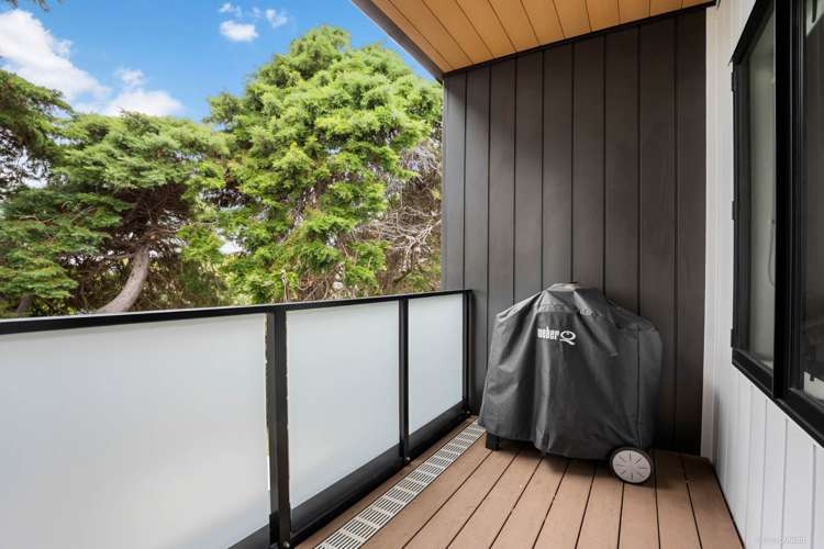4d/250 Richmond Road_0