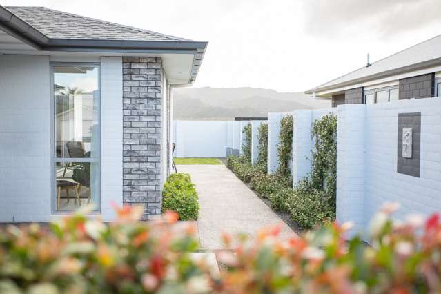 87 Kupe Drive Whitianga_3