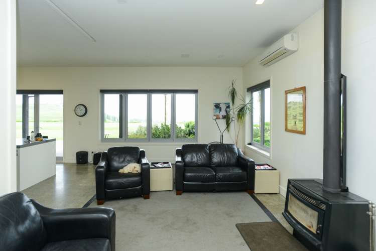 47 Waiou Road Waipukurau and Surrounds_9