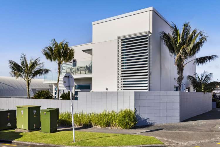 21a Hobson Street New Plymouth_36