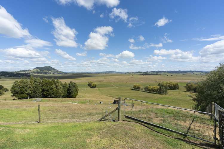 170 Corbett Road Whakapara_18