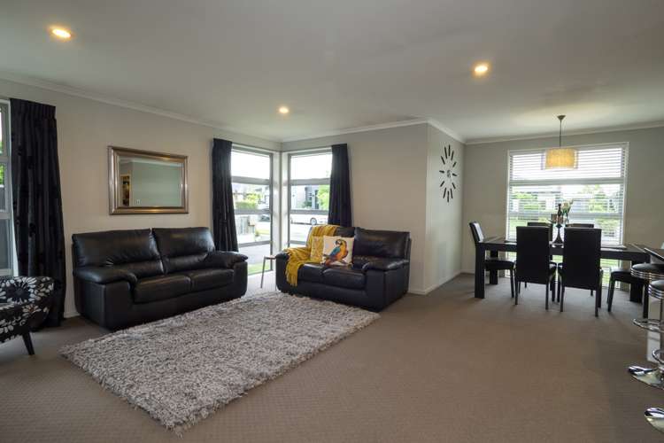 1 Bennett Place Allenton_5