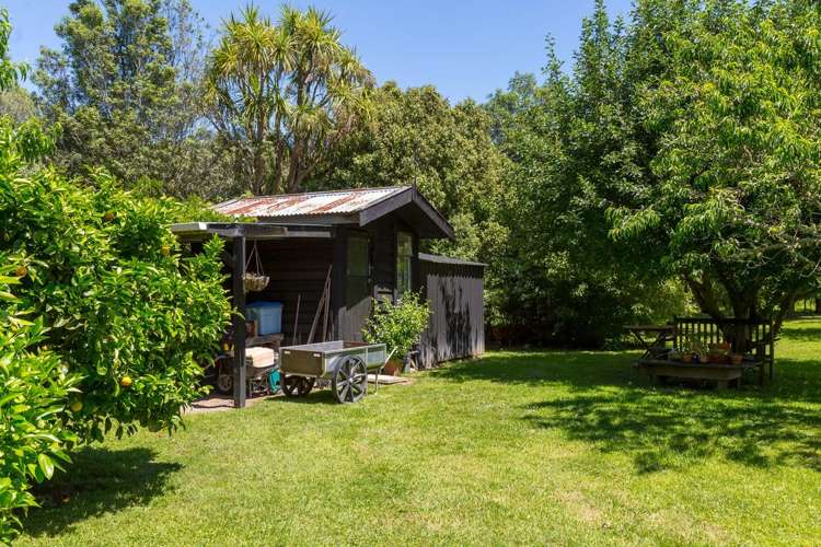 180 Underhill Road Greytown_32