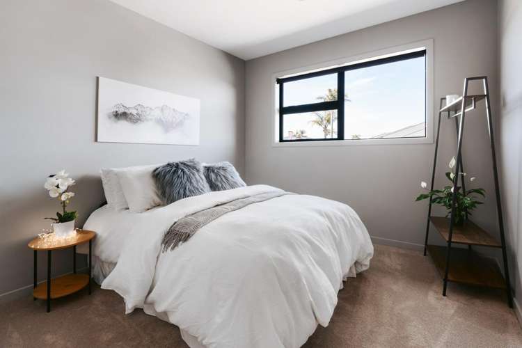 46 Montiicola Drive Papamoa Beach_21