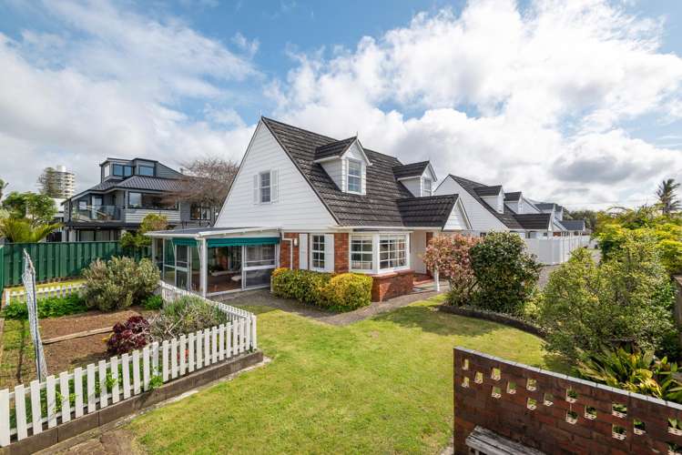 3/15 Saltburn Road Milford_10