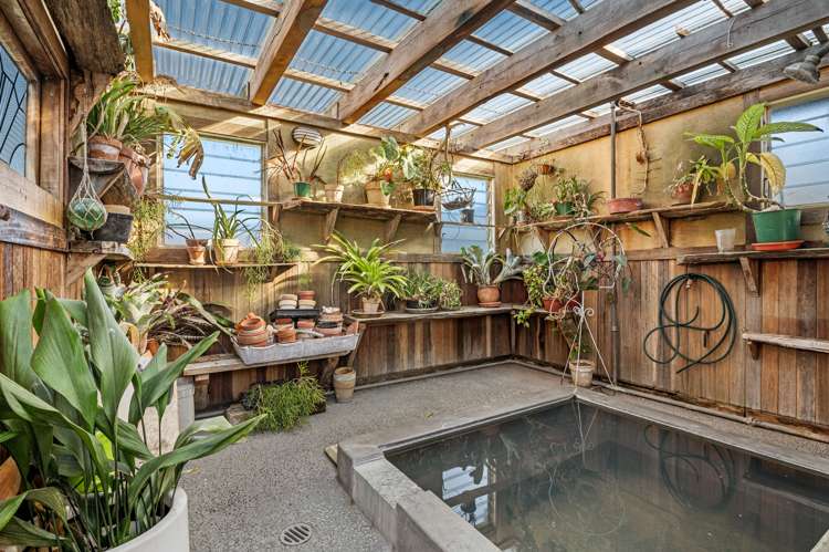 56 Whittaker Road Koutu_25