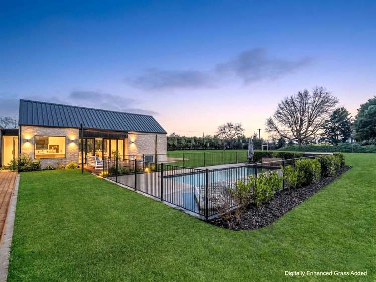 162 Livingstone Road Ngahinapouri_25