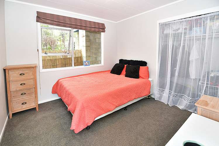 2/10 Nukumea Common Orewa_11