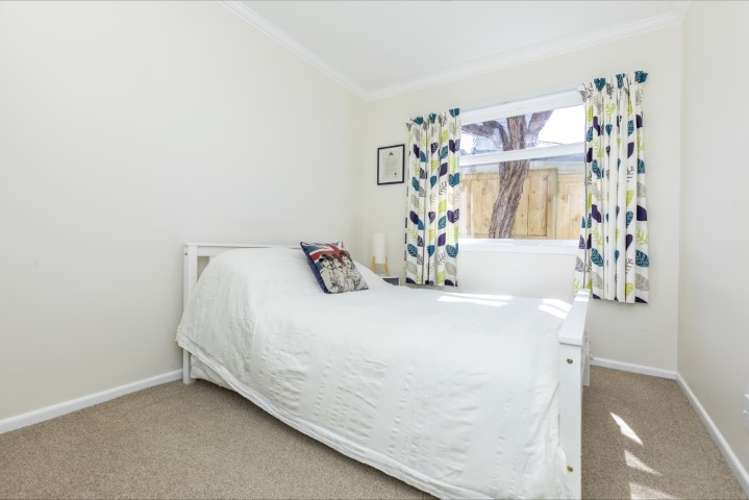 24 Vanessa Crescent Glendowie_13