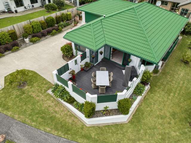 3 Solander Drive Welcome Bay_1