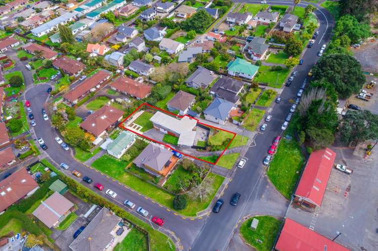 51 Mountain Road Mount Wellington_15