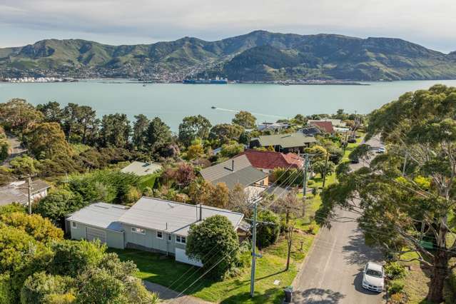 31 Whero Avenue Diamond Harbour_2