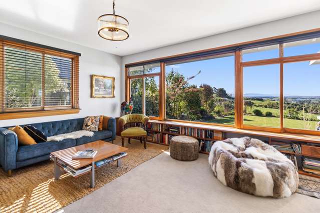 30 Pye Road Geraldine_4