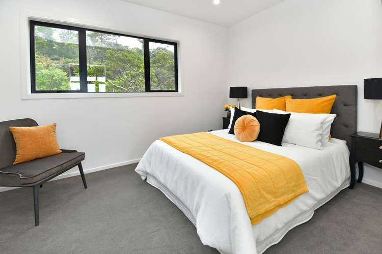 10/43 David Sidwell Place Stanmore Bay_5