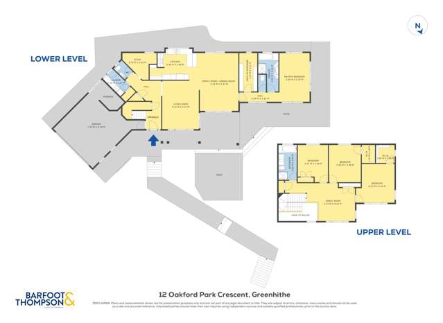 12 Oakford Park Crescent Greenhithe_1