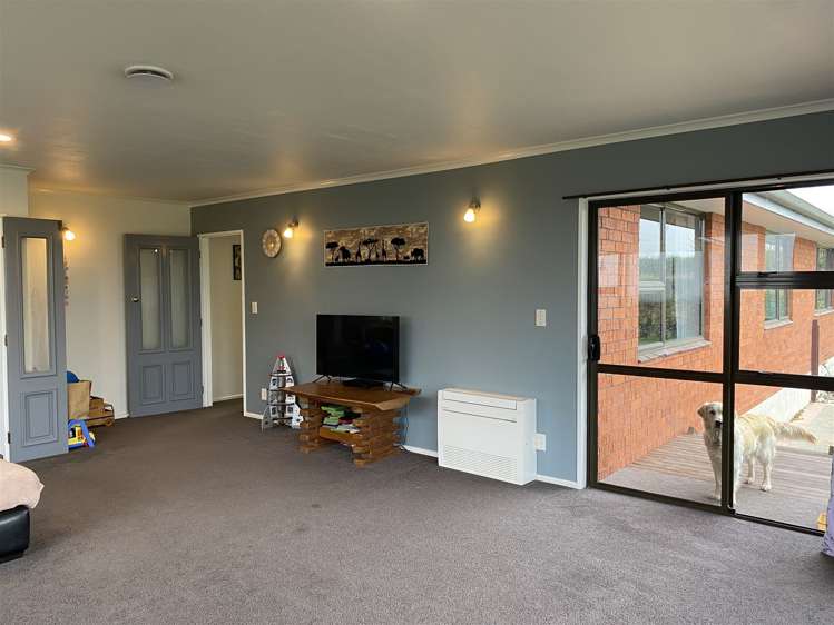 799 Brockley Road Rosewill_18