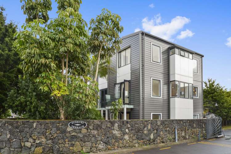 1 Sudbury Terrace Parnell_0