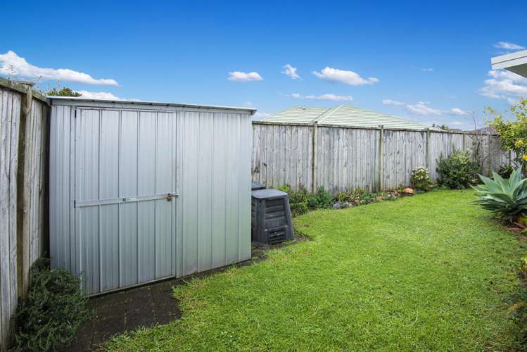 27 Pompallier Estate Drive Maunu_24