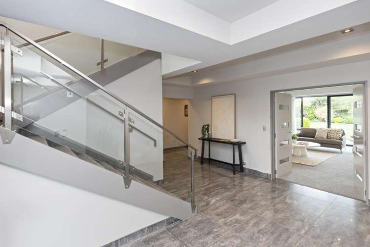 12 Brahman Close Prebbleton_19