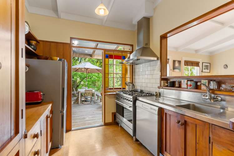 36 Hepburn Street Freemans Bay_6