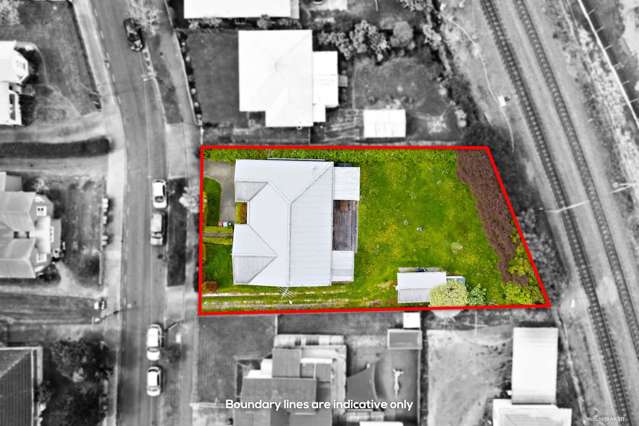 3 Prospero Terrace Mount Albert_2