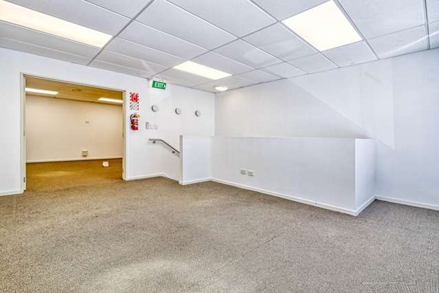 Unit 8D/89 Ellice Road Wairau Valley_4