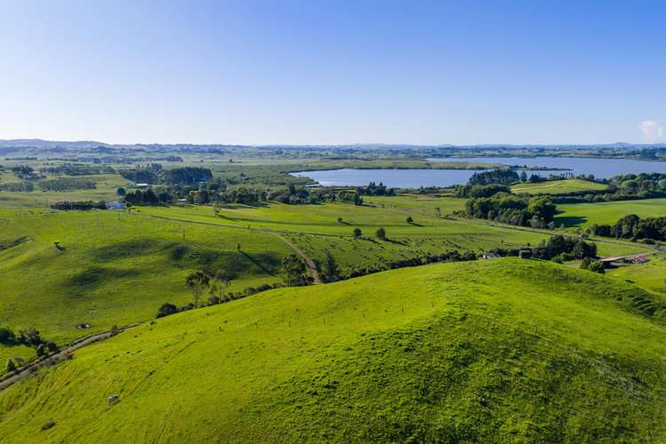 165 Rotowaro Road Huntly_12