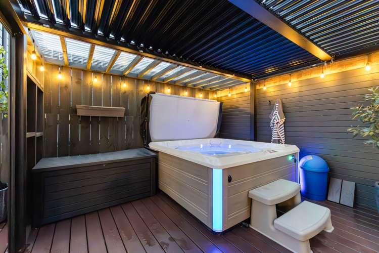 3 Agnew Place Albany_19