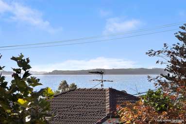 2/372 Lake Road_2