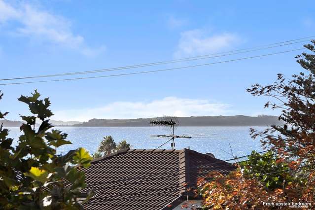 2/372 Lake Road Takapuna_3